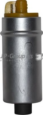1415201400 JP+GROUP Fuel Pump
