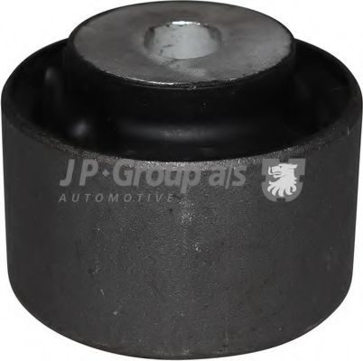 1540203600 JP+GROUP Wheel Suspension Track Control Arm