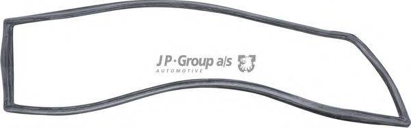 1695351180 JP+GROUP Seal, tail light