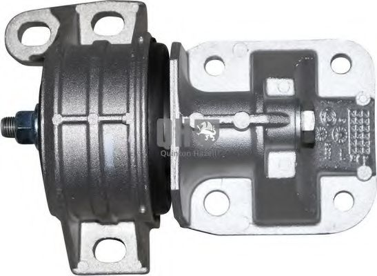 4132400279 JP GROUP Mounting, automatic transmission; Mounting, manual transmission
