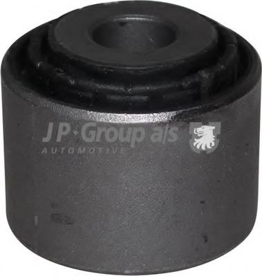 1150301900 JP+GROUP Wheel Suspension Control Arm-/Trailing Arm Bush