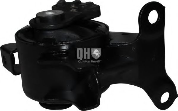 3417900189 JP+GROUP Engine Mounting