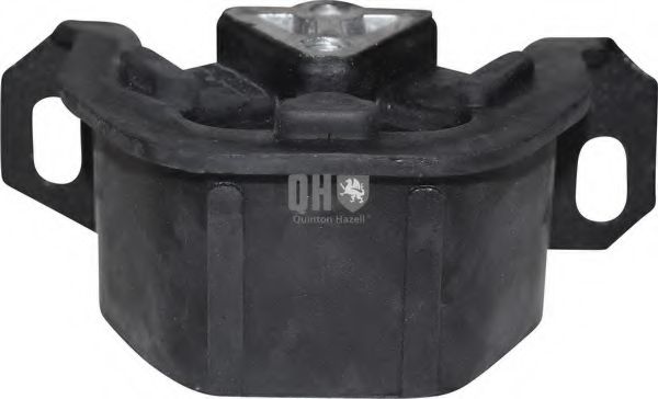 3217900179 JP+GROUP Engine Mounting
