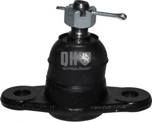 3540301309 JP+GROUP Wheel Suspension Ball Joint
