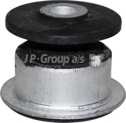1140208000 JP+GROUP Wheel Suspension Track Control Arm