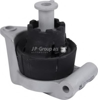 1217904809 JP+GROUP Engine Mounting