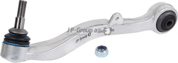 1440102380 JP+GROUP Track Control Arm