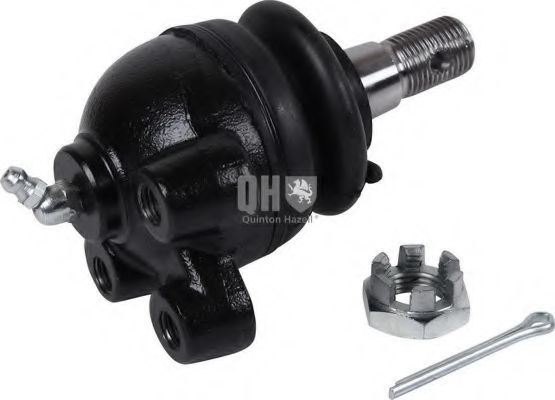 3540300909 JP+GROUP Wheel Suspension Ball Joint