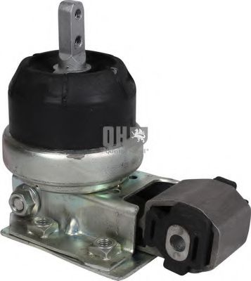 1117907779 JP+GROUP Engine Mounting