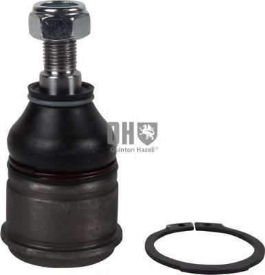3440300409 JP+GROUP Wheel Suspension Ball Joint