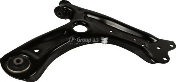 1140107780 JP+GROUP Track Control Arm