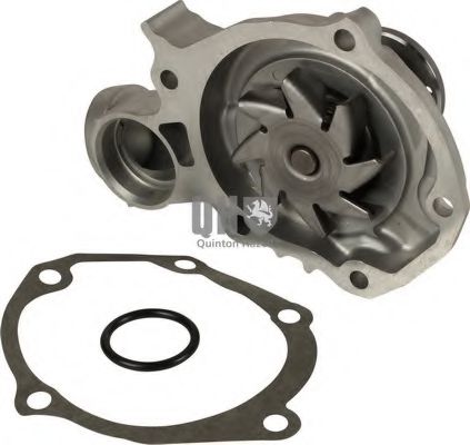 3914101009 JP+GROUP Cooling System Water Pump