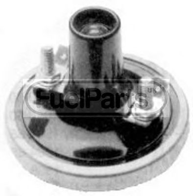 STANDARD CU1104