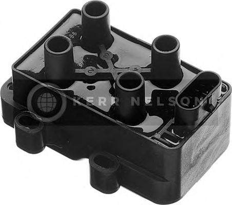 STANDARD IIS090