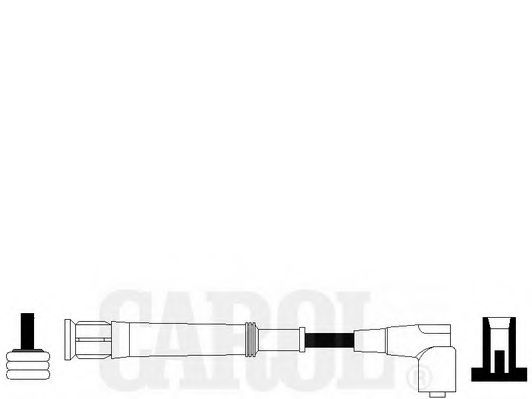 STANDARD 11040
