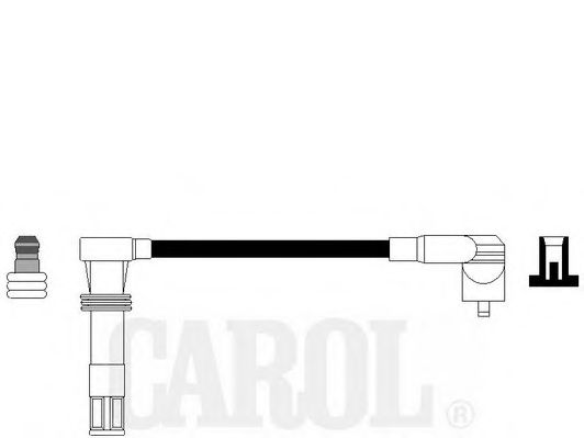 STANDARD 13140