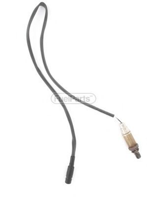 STANDARD LB1136