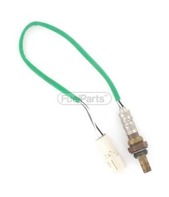 STANDARD LB1303
