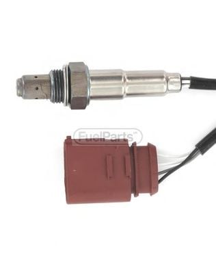 STANDARD LB1518