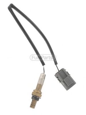STANDARD LB1519