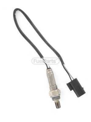 STANDARD LB1609