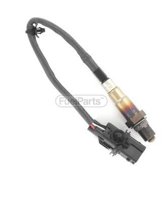 STANDARD LB2123