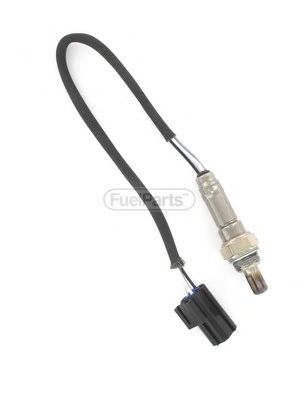 STANDARD LB1013