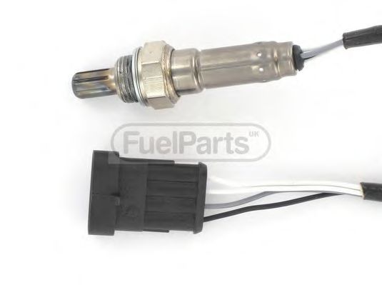 STANDARD LB1023