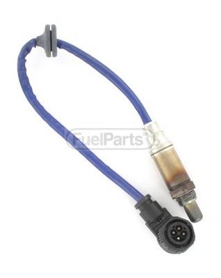 STANDARD LB1156