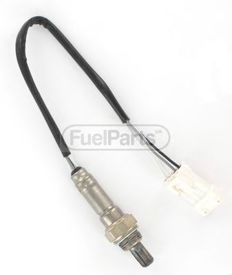 STANDARD LB1200