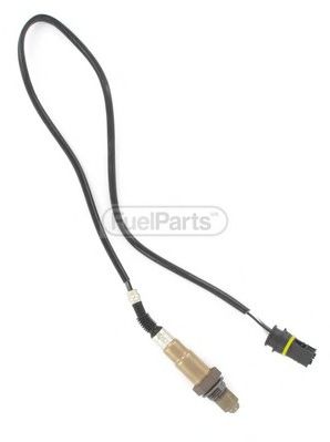 STANDARD LB1455