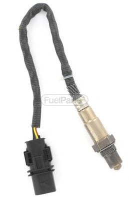 STANDARD LB2132