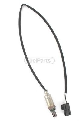 STANDARD LB1014