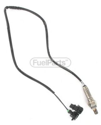 STANDARD LB1157