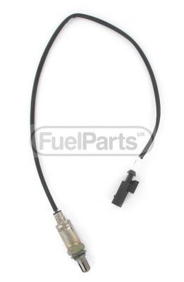 STANDARD LB1407