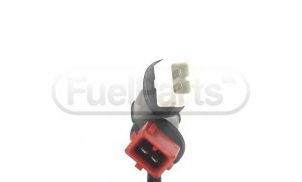 STANDARD LB1028