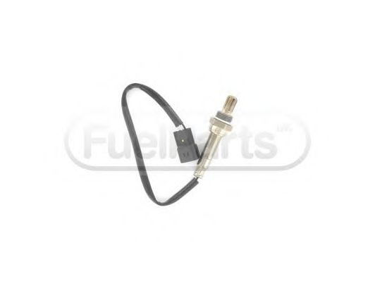 STANDARD LB1081