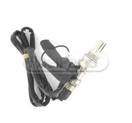 STANDARD LB1083