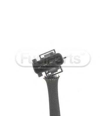 STANDARD LB1103