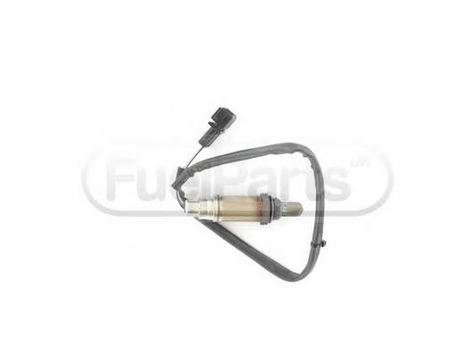 STANDARD LB1263