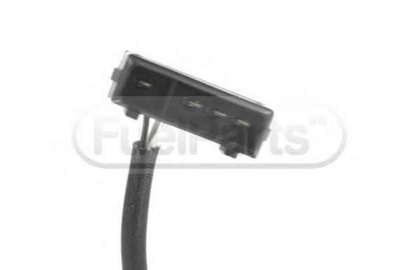 STANDARD LB1700