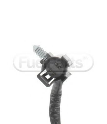STANDARD LB2577