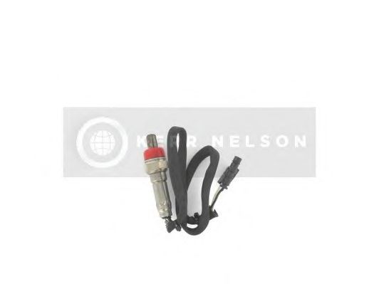 STANDARD KNL033