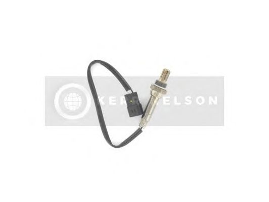 STANDARD KNL050