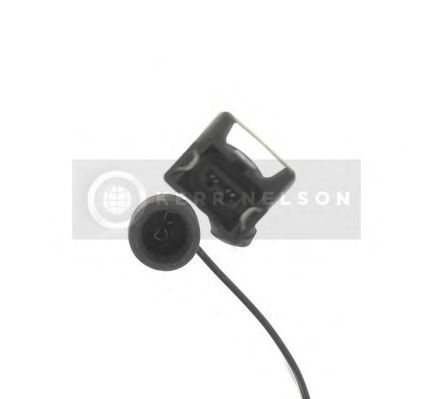 STANDARD KNL051