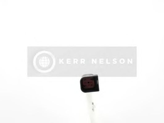 STANDARD KNL066