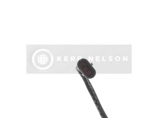 STANDARD KNL110