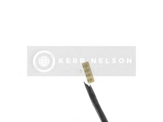 STANDARD KNL146