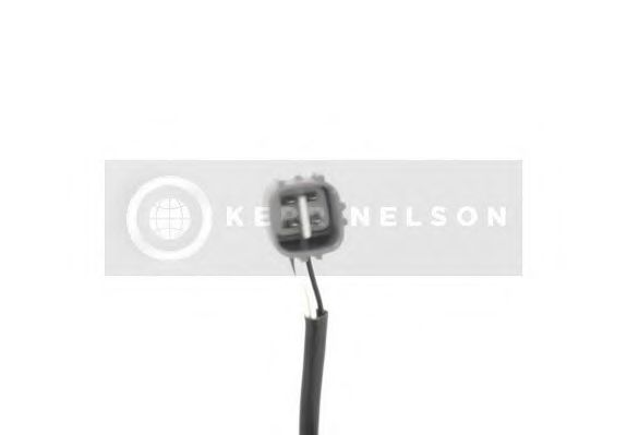 STANDARD KNL329