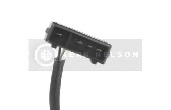 STANDARD KNL411